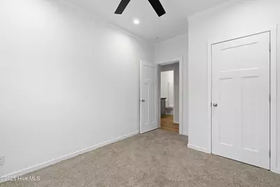 530 Sioux Road, Southport, NC 28461 - Photo 21