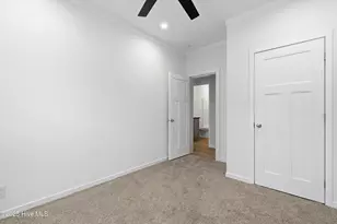 530 Sioux Rd, Southport, NC 28461 - Photo 21