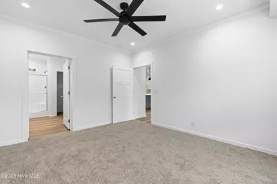 530 Sioux Road, Southport, NC 28461 - Photo 17