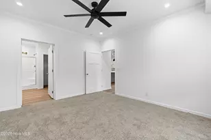 530 Sioux Rd, Southport, NC 28461 - Photo 17
