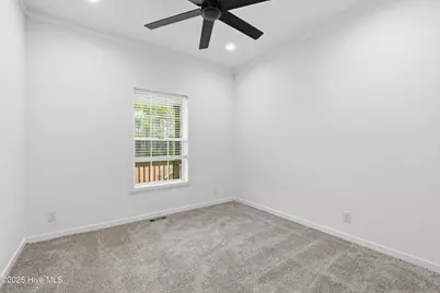 530 Sioux Road, Southport, NC 28461 - Photo 25