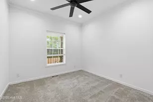 530 Sioux Rd, Southport, NC 28461 - Photo 25