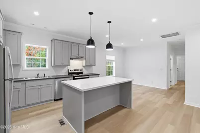 530 Sioux Road, Southport, NC 28461 - Photo 13