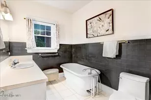 108 Gray St NE, Wilson, NC 27893 - Photo 17