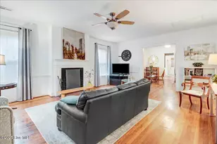 108 Gray St NE, Wilson, NC 27893 - Photo 3
