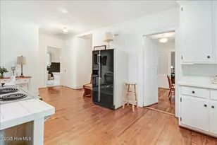 108 Gray St NE, Wilson, NC 27893 - Photo 11
