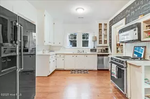 108 Gray St NE, Wilson, NC 27893 - Photo 9