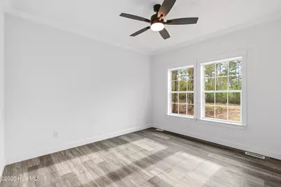 9163 Southern Boulevard SE, Winnabow, NC 28479 - Photo 27