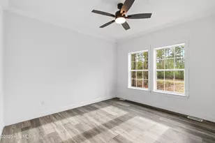 9163 Southern Blvd SE, Winnabow, NC 28479 - Photo 27
