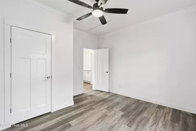 9163 Southern Boulevard SE, Winnabow, NC 28479 - Photo 21