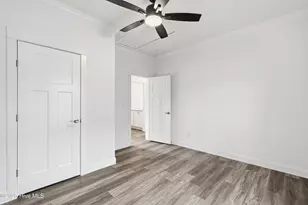 9163 Southern Blvd SE, Winnabow, NC 28479 - Photo 21