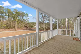 9163 Southern Blvd SE, Winnabow, NC 28479 - Photo 3