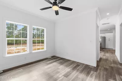 9163 Southern Boulevard SE, Winnabow, NC 28479 - Photo 7
