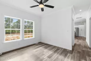 9163 Southern Blvd SE, Winnabow, NC 28479 - Photo 7