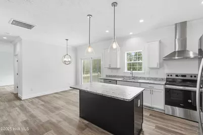 9163 Southern Boulevard SE, Winnabow, NC 28479 - Photo 13