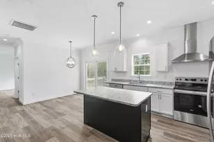 9163 Southern Blvd SE, Winnabow, NC 28479 - Photo 13