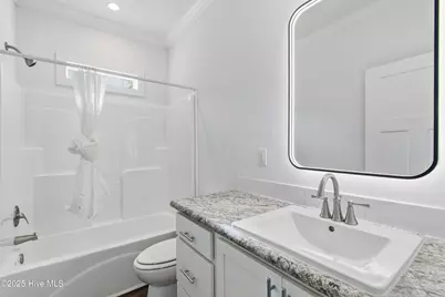 9163 Southern Boulevard SE, Winnabow, NC 28479 - Photo 23