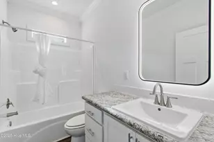 9163 Southern Blvd SE, Winnabow, NC 28479 - Photo 23