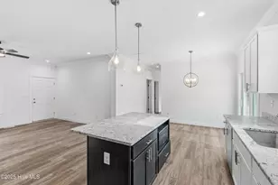 9163 Southern Blvd SE, Winnabow, NC 28479 - Photo 11