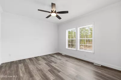 9163 Southern Boulevard SE, Winnabow, NC 28479 - Photo 17