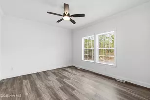 9163 Southern Blvd SE, Winnabow, NC 28479 - Photo 17