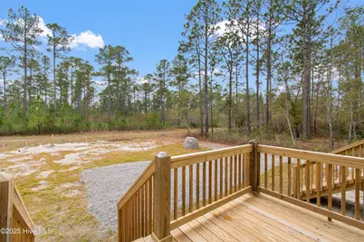 9163 Southern Boulevard SE, Winnabow, NC 28479 - Photo 5