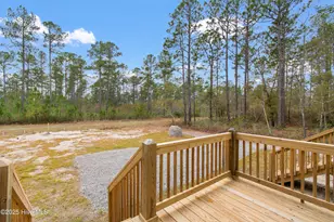 9163 Southern Blvd SE, Winnabow, NC 28479 - Photo 5