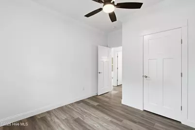 9163 Southern Boulevard SE, Winnabow, NC 28479 - Photo 25