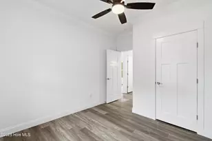 9163 Southern Blvd SE, Winnabow, NC 28479 - Photo 25
