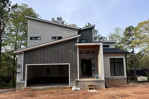 1104 N Glenwood Trail, Southern Pines, NC 28387 - Photo 1