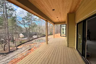 1104 N Glenwood Trail, Southern Pines, NC 28387 - Photo 21