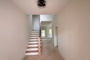 1104 N Glenwood Trail, Southern Pines, NC 28387 - Photo 5