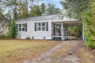 125 Preston Rd, Jacksonville, NC 28540 - Photo 3