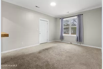 125 Preston Road, Jacksonville, NC 28540 - Photo 13