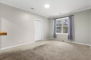 125 Preston Rd, Jacksonville, NC 28540 - Photo 13