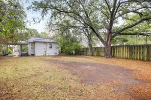 125 Preston Rd, Jacksonville, NC 28540 - Photo 7