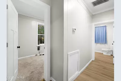 125 Preston Road, Jacksonville, NC 28540 - Photo 21