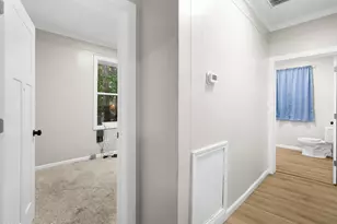 125 Preston Rd, Jacksonville, NC 28540 - Photo 21