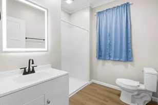 125 Preston Rd, Jacksonville, NC 28540 - Photo 25