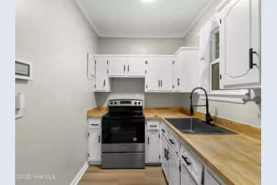 125 Preston Road, Jacksonville, NC 28540 - Photo 19