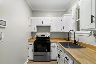 125 Preston Rd, Jacksonville, NC 28540 - Photo 19