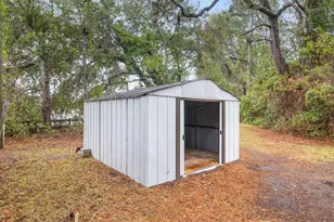 125 Preston Rd, Jacksonville, NC 28540 - Photo 9