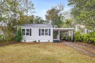 125 Preston Rd, Jacksonville, NC 28540 - Photo 1