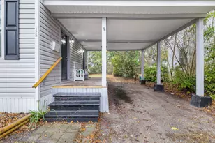 125 Preston Rd, Jacksonville, NC 28540 - Photo 5