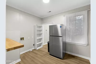 125 Preston Road, Jacksonville, NC 28540 - Photo 15