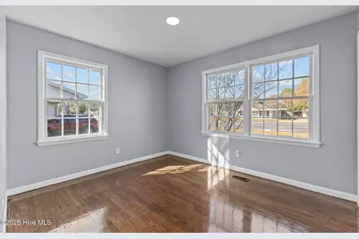 3819 Cumberland Road, Fayetteville, NC 28306 - Photo 17