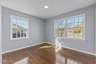3819 Cumberland Rd, Fayetteville, NC 28306 - Photo 17