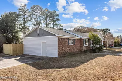 3819 Cumberland Road, Fayetteville, NC 28306 - Photo 33