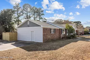 3819 Cumberland Rd, Fayetteville, NC 28306 - Photo 33