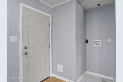 3819 Cumberland Road, Fayetteville, NC 28306 - Photo 13